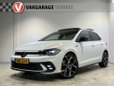 volkswagen-polo-20-tsi-gti-navigatie-android-apple-carplay-lm-velgen-17-elektrisch-panoramadak-voorstoelen-verwarmd-achteruitrijcamera-adaptieve-cruis
