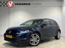 volkswagen-golf-12-tsi-highline-lichtmetalen-velgen-18-voorstoelen-verwarmd-cruise-control-airco-microvezel-bekleding