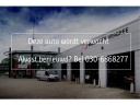 bmw-4serie-gran-coupe-418i-high-executive-edition-navigatie-lm-velgen-19-voorstoelen-verwarmd-achteruitrijcamera-cruise-control-airco