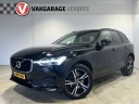 volvo-xc60-20-t5-awd-rdesign-navigatie-android-apple-carplay-lm-velgen-19-voorstoelen-verwarmd-pdc-voor-en-achter-achteruitrijcamera