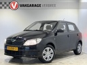 skoda-fabia-12-tsi-arctic-airco-radio-cd-mp3-elektrische-ramen-voor