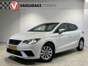 seat-ibiza-10-tsi-style-business-intense-navigatie-android-apple-carplay-15-lm-velgen-cruise-control-airco