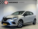 renault-clio-10-tce-90-equilibre-android-auto-apple-carplay-cruise-control-airco-led-koplampen