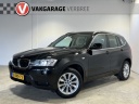 bmw-x3-xdrive20i-chrome-line-edition-nette-staat-navigatie-lm-velgen-18-pdc-voor-en-achter-trekhaak-elektrisch-cruise-control