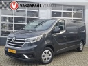 renault-trafic-20-dci-110-t30-l2h1-work-edition-android-apple-carplay-cruise-control-parkeersensoren-achter-led-koplampen-airco