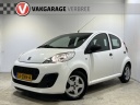 peugeot-107-10-access-accent-lichtmetalen-velgen-radio-airco-1e-eigenaresse