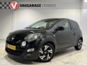 renault-twingo-12-16v-dynamique-cruise-control-lm-velgen-15-radio-airco
