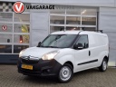 opel-combo-13-cdti-l1h1-ecoflex-trekhaak-airco-ingerichte-laadruimte-radio-meeneemprijs