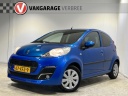 peugeot-107-10-active-trekhaak-airco-radio-cd-mp3-mistlampen-voor-elektrische-ramen-voor