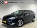 ford-focus-wagon-10-first-edition-navigatie-verwarmde-voorruit-cruise-control-pdc-va-airco-lmv-17-stoel-stuur-verwarming