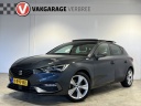 seat-leon-10-tsi-fr-launch-edition-navigatie-android-apple-carplay-lm-velgen-17-voorstoelen-stuur-verwarmd-elektrisch-glazen-panoramadak-cruise-
