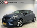 renault-clio-09-tce-limited-navigatie-lm-velgen-16-cruise-control-parkeersensoren-achter-airco-radio