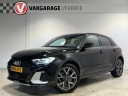 audi-a1-allstreet-25-tfsi-advanced-edition-android-apple-carplay-lm-velgen-17-voorstoelen-verwarmd-achteruitrijcamera-cruise-control-airco
