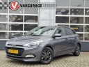 hyundai-i20-10-tgdi-black-edition-navigatie-lm-velgen-15-cruise-control-airco