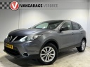 nissan-qashqai-12-acenta-lichtmetalen-velgen-17-cruise-control-airco-automatisch-parkeersensoren-voor-en-achter-radio
