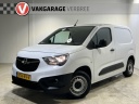 opel-combo-15d-l1h1-standaard-trekhaak-airco-cruise-control