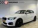 bmw-1serie-118i-edition-m-sport-shadow-high-executive-navigatie-lm-velgen-18-voorstoelen-verwarmd-lederen-bekleding-cruise-control-airco