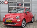 fiat-500-12-pop-android-auto-apple-carplay-lichtmetalen-velgen-15-parkeersensoren-achter-airco