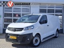 opel-vivaro-20-cdti-l3h1-edition-navigatie-android-apple-carplay-trekhaak-cruise-control-dab-pdc-achter-airco
