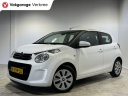 citroen-c1-10-vti-feel-dab-airco-bluetooth
