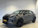 ford-puma-10-ecoboost-connected-android-auto-apple-carplay-verwarmde-voorruit-cruise-control-airco-led-koplampen