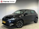 skoda-fabia-10-tsi-business-edition-android-auto-apple-carplay-lm-velgen-16-pdc-achter-cruise-control-dab-airco