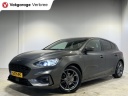 ford-focus-10-ecoboost-st-line-business-navigatie-android-apple-carplay-lm-velgen-17-voorstoelen-stuur-voorruit-verwarmd-cruise-control-dab-airco