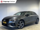 audi-a3-sportback-35-tfsi-s-edition-navigatie-android-apple-carplay-lm-velgen-18-cruise-control-dab-stoelverwarming-leer