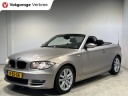 bmw-1serie-cabrio-118i-executive-cabriolet-voorstoelen-verwarmd-automatische-airco-lederen-bekleding