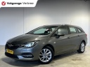 opel-astra-sports-tourer-12-edition