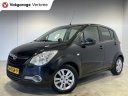 opel-agila-10-edition-goed-onderhoud-lichtmetalen-velgen-15-airco-radio-cd-mp3-extra-getint-glas-achter