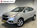 hyundai-ix35-16i-gdi-style-trekhaak-stoelverwarming-lmv-leder