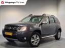 dacia-duster-12-tce-4x2-10th-anniversary-navigatie-lichtmetalen-velgen-16-cruise-control-radio-airco