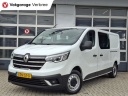 renault-trafic-20-blue-dci-110-t29-l2h1-start-dc-navigatie-android-apple-carplay-parkeersensoren-achter-cruise-control-airco-dab-led-koplampen