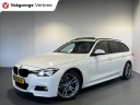 bmw-3serie-touring-320i-edition-m-sport-shadow-executive-navigatie-lm-velgen-18-voorstoelen-stuur-verwarmd-elektrisch-glazen-panoramadak-achterui