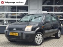 ford-fusion-1416v-cool-&-sound-trekhaak-elektrische-ramen-voor-radio