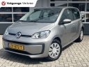 volkswagen-up-10-bmt-move-up-airco-nl-auto-bluetooth-elektrisch-verstelbare-spiegels-onderhoudsboek-compleet-automatische-dimlichten-lichtsensor