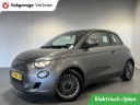 fiat-500-icon-42-kwh-navigatie-android-apple-carplay-lm-velgen-16-cruise-control-dab-cruise-control-airco