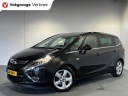 opel-zafira-tourer-14-cosmo-7p-lichtmetalen-velgen-17-cruise-control-airco-bixenon-koplampen