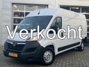 opel-movano-22d-140-zwaar-l3h2-35t-android-apple-carplay-trekhaak-3500kg-geremd-trekken-cruise-control-achteruitrijcamera-airco