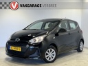 hyundai-i10-10i-comfort-cruise-control-airco-radio-led-dagrijverlichting
