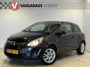 opel-corsa-1216v-blitz-navigatie-lm-velgen-16-cruise-control-voorstoelen-verwarmd-airco