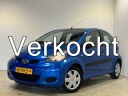 toyota-aygo-1012v-now-airco-elektrisch-ramen-voor-radio-cd-mp3