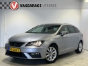 seat-leon-st-10-ecotsi-style-business-intense-navigatie-android-apple-carplay-lm-velgen-16-cruise-control-airco-automatisch-dimlichten-automatis