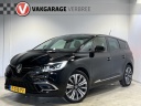 renault-grand-scenic-13-tce-equilibre-7p-navigatie-android-apple-carplay-camera-voor-en-achter-pdc-cruise-control-airco