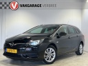 opel-astra-sports-tourer-12-business-elegance-navigatie-android-apple-carplay-16-lm-velgen-cruise-control-airco-extra-getint-glas-achter