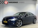 bmw-4serie-gran-coupe-430i-centennial-high-executive-navigatie-lm-velgen-18-voorstoelen-verwarmd-cruise-control-lederen-bekleding-bixenon-koplamp