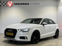 audi-a3-limousine-10-tfsi-sport-lease-edition-navigatie-lm-velgen-17-parkeersensor-achter-cruise-control-led-koplampen-airco