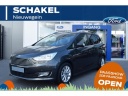 ford-grand-cmax-titanium-125pk-super-deal