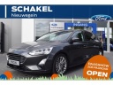 ford-focus-titanium-120pk-first-edition-super-deal